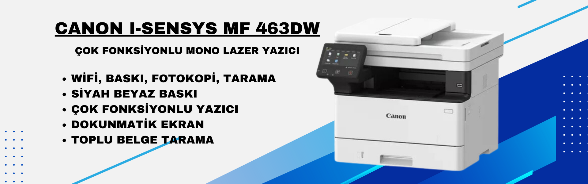 463DW
