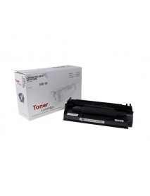 CANON CRG-057H / HP CF259X 59X YÜKSEK KAPASİTE MUADİL TONER / M404DN / M428FDN / M428FDW / CANON LBP223DW / LBP23DW / MF443DW / MF445DW - ÇİPSİZ