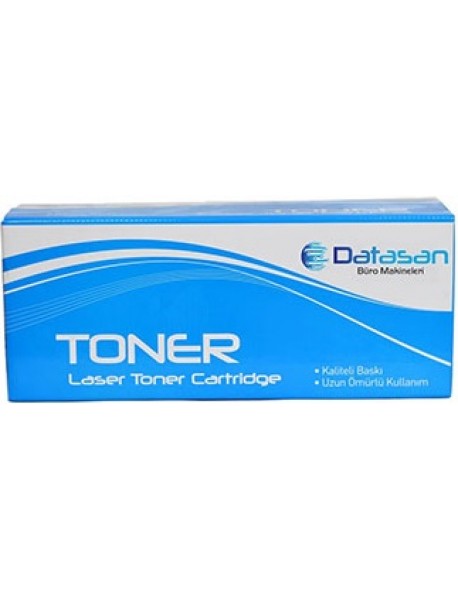 XEROX 3020 MUADİL TONER / 106R03048 PHASER 3020 / WORKCENTER 3025