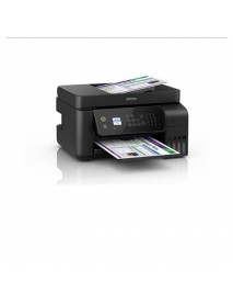Epson EcoTank L14150 Fotokopi + Tarayıcı + A3 Wi-Fi Mürekkep Tanklı Yazıcı