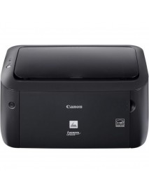 Canon İ-Sensys LBP6030B Mono Lazer Yazıcı