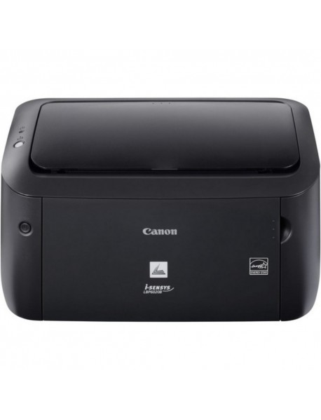 Canon İ-Sensys LBP6030B Mono Lazer Yazıcı