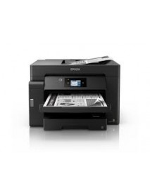 Epson Ecotank M15140 Fotokopi,Tarayıcı,A3 Wi-Fi Mürekkep Tanklı Yazıcı