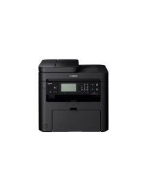 CANON I-SENSYS MF237W MONO LAZER YAZ/TAR/FOT/FAX +NET+WIFI
