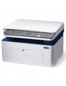 Xerox Workcentre 3025V_BI Wifi Çok Fonksiyonlu Mono Lazer Yazıcı